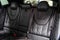 2023 BMW XM Base