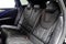 2023 BMW XM Base