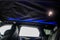 2023 BMW XM Base