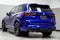 2023 BMW X5 M Base Executive Package