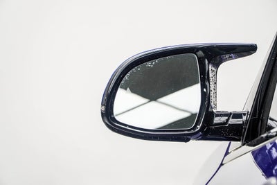 2023 BMW X5 M Base Executive Package