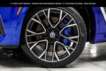 2023 BMW X5 M Base Executive Package