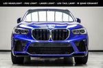 2023 BMW X5 M Base Executive Package