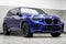 2023 BMW X5 M Base Executive Package