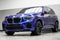 2023 BMW X5 M Base Executive Package
