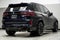 2021 BMW X5 M Base