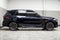 2021 BMW X5 M Base