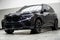2021 BMW X5 M Base
