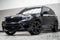 2021 BMW X3 M