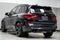 2021 BMW X3 M