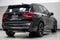 2021 BMW X3 M