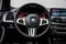 2021 BMW X3 M