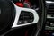 2021 BMW X3 M