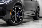 2021 BMW X3 M