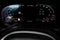 2021 BMW X3 M