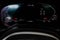 2021 BMW X3 M