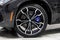 2021 BMW X3 M