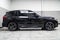 2021 BMW X3 M