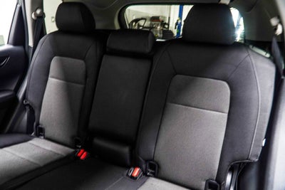 2023 Honda CR-V LX