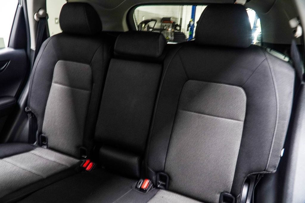 2023 Honda CR-V LX