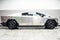 2025 Tesla Cybertruck Base