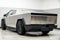 2025 Tesla Cybertruck Base