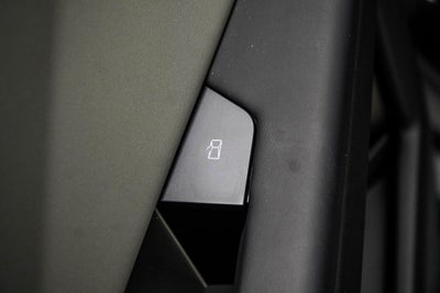 2025 Tesla Cybertruck Base