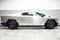 2025 Tesla Cybertruck Base