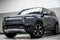 2024 Rivian R1S Adventure