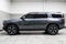 2024 Rivian R1S Adventure