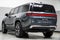 2024 Rivian R1S Adventure
