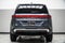 2024 Rivian R1S Adventure
