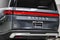 2024 Rivian R1S Adventure