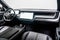 2024 Rivian R1S Adventure