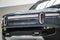 2024 Rivian R1S Adventure