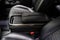 2024 Rivian R1S Adventure