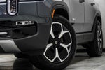 2024 Rivian R1S Adventure