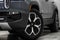 2024 Rivian R1S Adventure