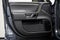 2024 Rivian R1S Adventure