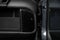 2024 Rivian R1S Adventure