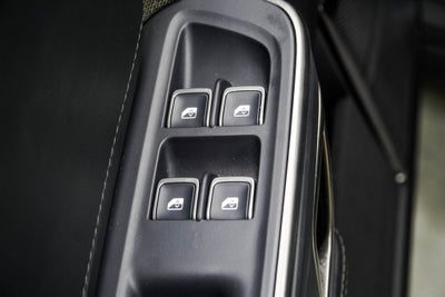 2024 Rivian R1S Adventure