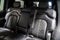 2024 Rivian R1S Adventure