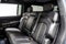 2024 Rivian R1S Adventure