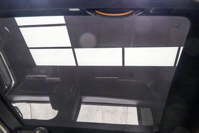 2024 Rivian R1S Adventure