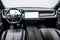 2024 Rivian R1S Adventure