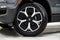 2024 Rivian R1S Adventure