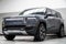 2024 Rivian R1S Adventure