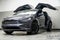 2022 Tesla Model X Base