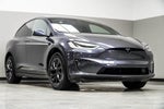 2022 Tesla Model X Base