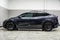 2024 Tesla Model Y Performance